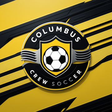 Columbus Crew standings
