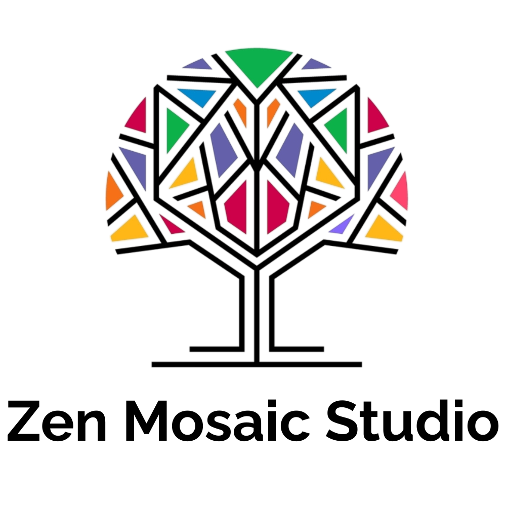zenmosaicstudio.com