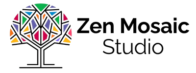 zenmosaicstudio.com