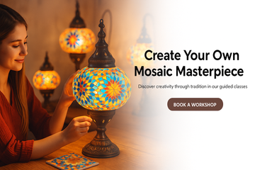 Book Now