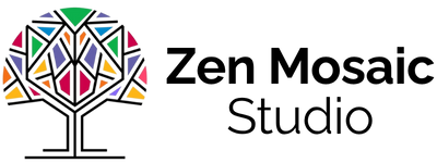zenmosaicstudio.com