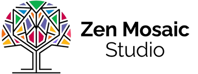 zenmosaicstudio.com
