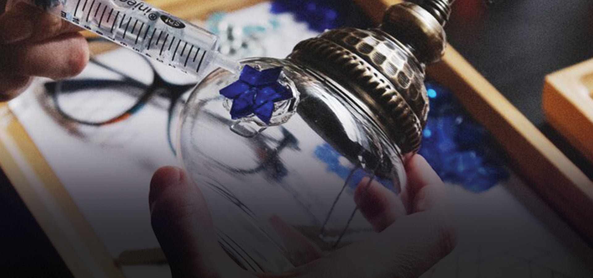 slider image slider_item_C6e3af